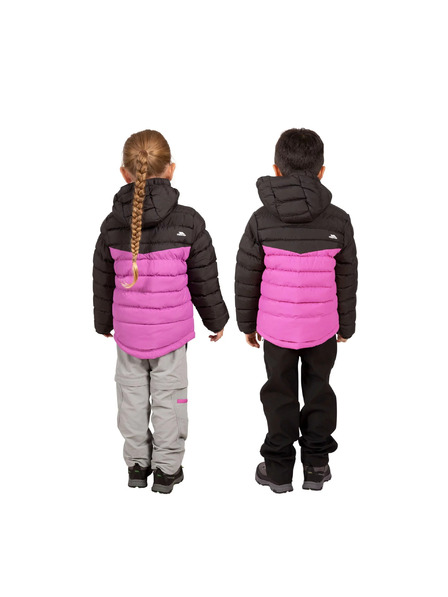 Trespass Детско яке Trespass Oskar - размер