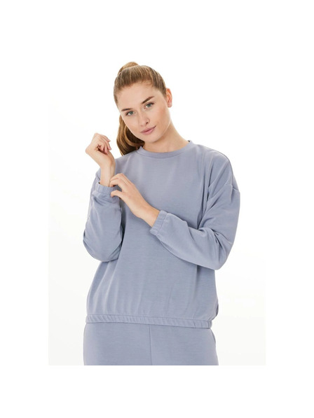 Endurance Дамски суитшърт Endurance Timmia W Crew Neck - Размер