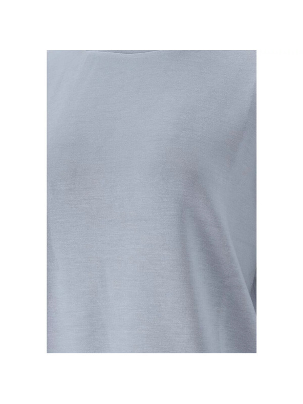 Endurance Дамски суитшърт Endurance Timmia W Crew Neck - Размер