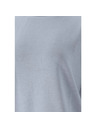Endurance Дамски суитшърт Endurance Timmia W Crew Neck - Размер