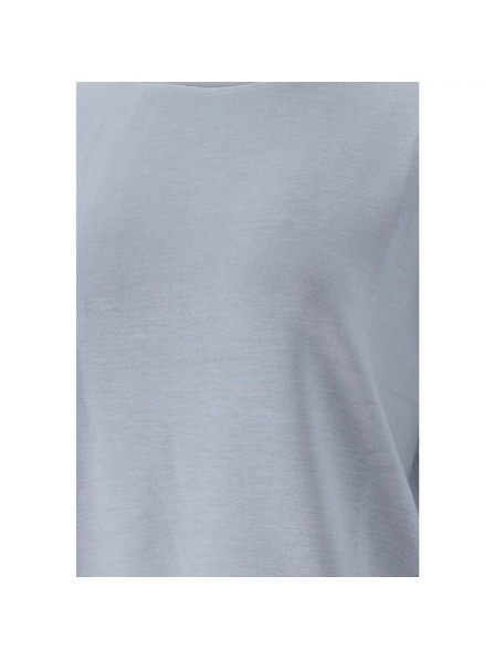 Endurance Дамски суитшърт Endurance Timmia W Crew Neck - Размер