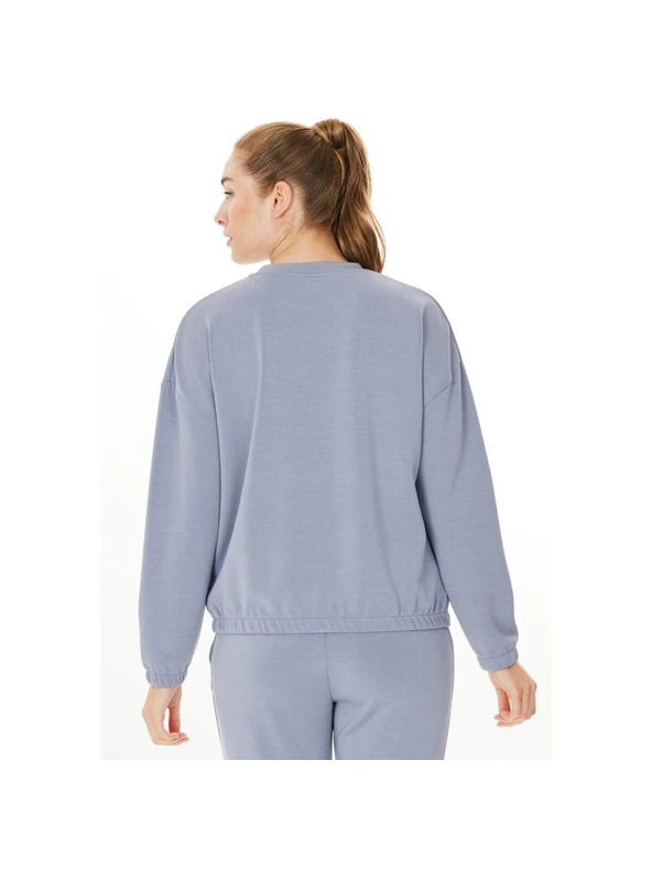Endurance Дамски суитшърт Endurance Timmia W Crew Neck - Размер