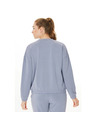 Endurance Дамски суитшърт Endurance Timmia W Crew Neck - Размер