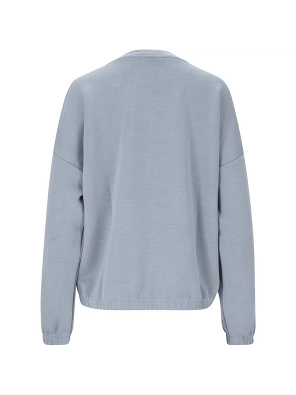 Endurance Дамски суитшърт Endurance Timmia W Crew Neck - Размер