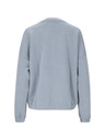 Endurance Дамски суитшърт Endurance Timmia W Crew Neck - Размер