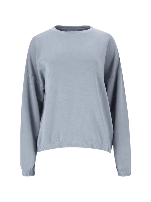 Endurance Дамски суитшърт Endurance Timmia W Crew Neck - Размер