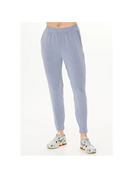 Endurance Дамско долнище Endurance Timmia