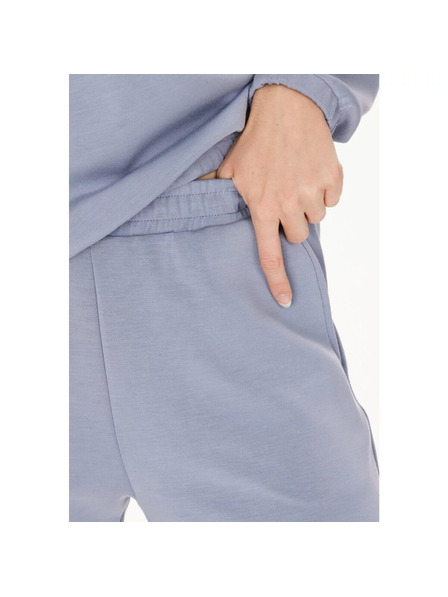 Endurance Дамско долнище Endurance Timmia