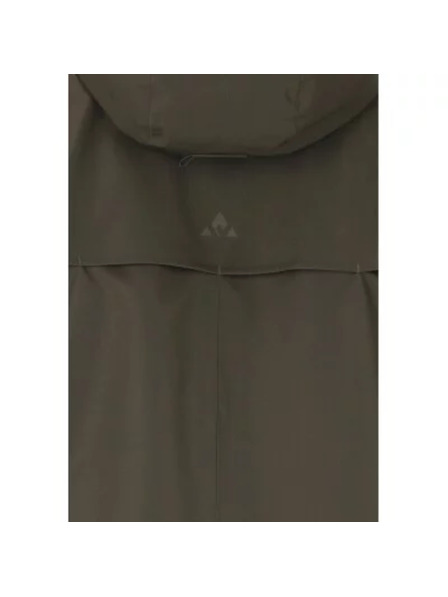 Whistler Дамско яке Whistler BELLWAY