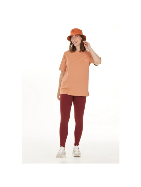 Whistler Дамска памучна тениска Whistler Blair W