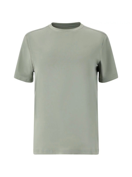 Endurance Дамска спортна тениска Endurance Chalina W