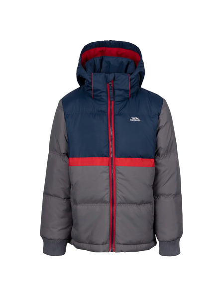 Trespass Яке за момчета Trespass Sstrewd