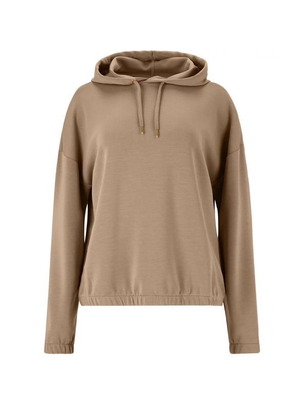 Athlecia Athlecia NAMIER Суитшърт за жени
