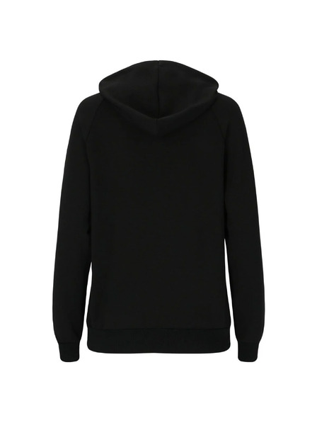 Endurance Дамски суитшърт Endurance Hyvill W