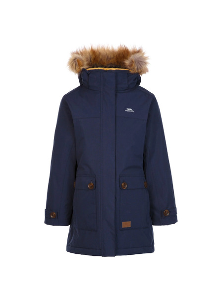 Trespass Trespass Rhoda Яке за момичета