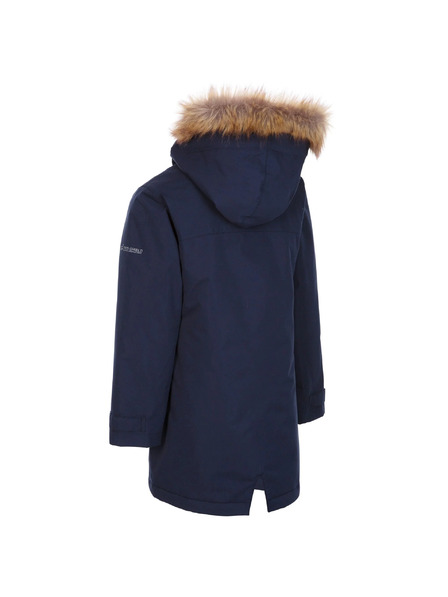 Trespass Trespass Rhoda Яке за момичета