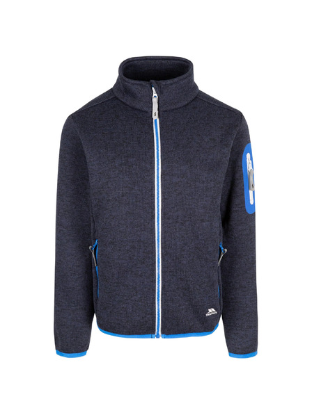 Trespass Trespass Whisk Детски суитчър