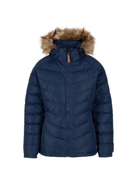 Trespass Дамско яке Trespass Nadina