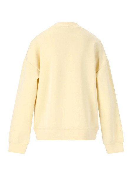 Endurance Детски суитчър Endurance Timmia Jr.