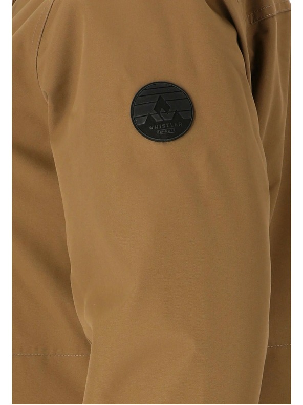 Whistler Дамски панталон Whistler MULLIE