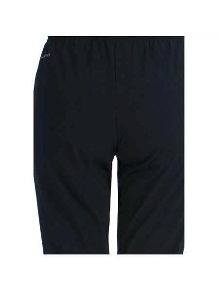 Endurance Детски спортен панталон Endurance Blich Jr.
