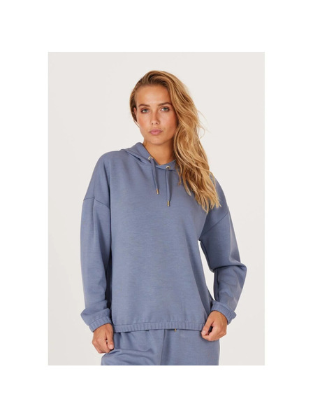 Athlecia Athlecia NAMIER Суитшърт за жени