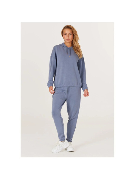 Athlecia Athlecia NAMIER Суитшърт за жени