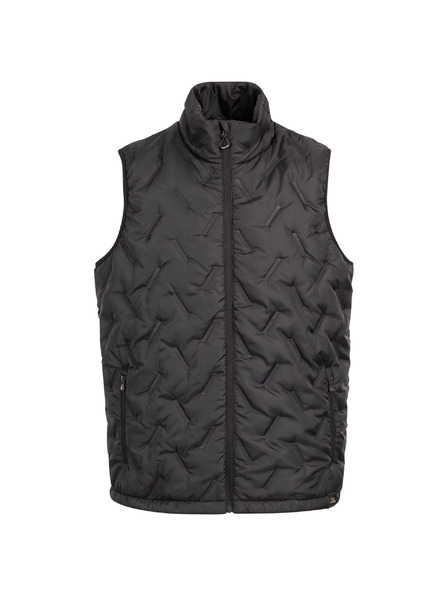 Trespass Мъжка жилетка Trespass Pilsley