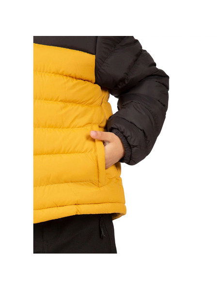 Trespass Детско яке Trespass Oskar