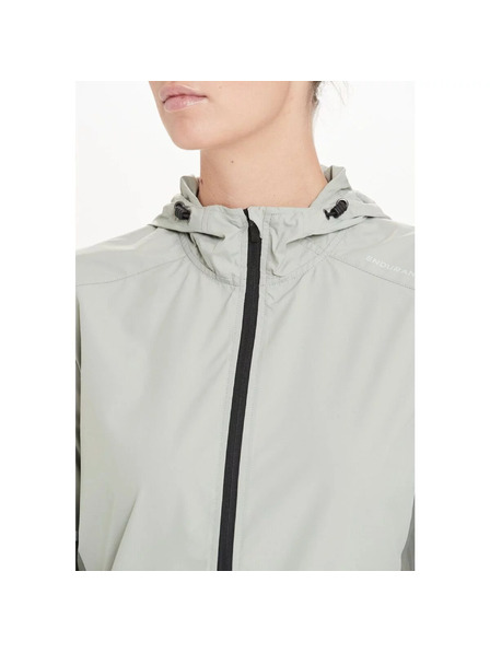 Endurance Дамско спортно яке Endurance Kinthar W