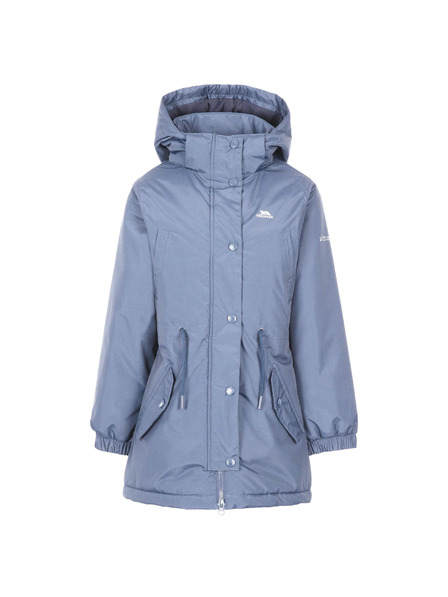 Trespass Момичета Trespass Better Яке