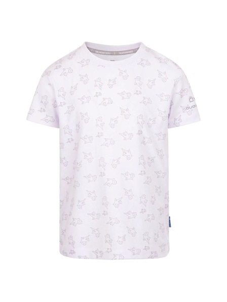 Trespass Момчета Trespass Sharky Тениска