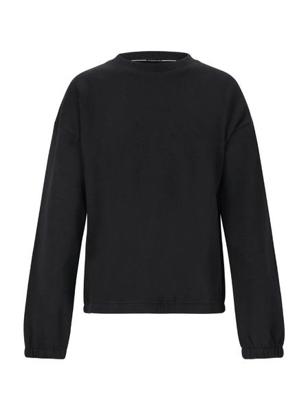 Endurance Момичешко горнище Endurance Castall Jr.