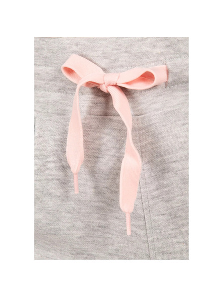 Trespass Дамски суитчър Trespass Alura