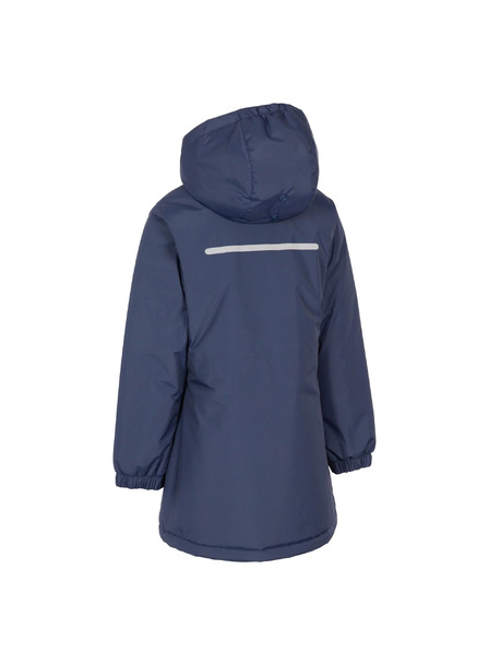 Trespass Момичета Trespass Better Яке