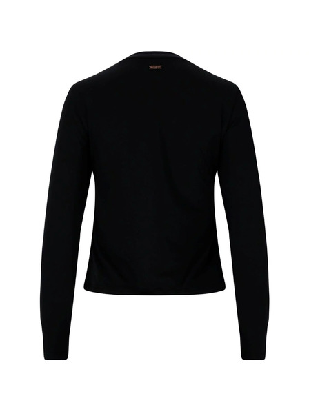 Athlecia Дамска спортна тениска Athlecia Almi W