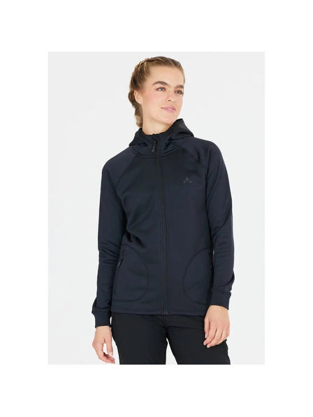 Whistler Дамско яке Whistler Tracker W Fleece