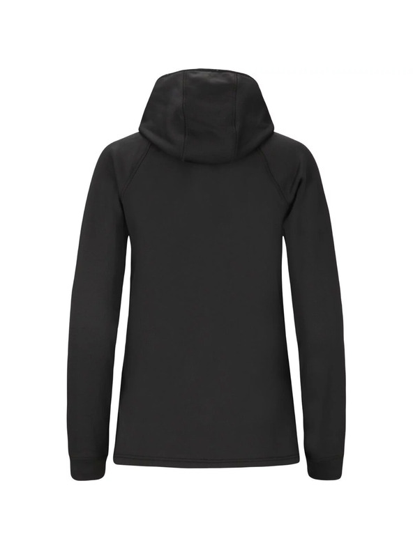 Whistler Дамско яке Whistler Tracker W Fleece