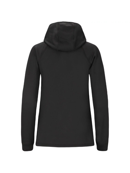 Whistler Дамско яке Whistler Tracker W Fleece