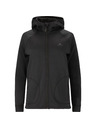 Whistler Дамско яке Whistler Tracker W Fleece