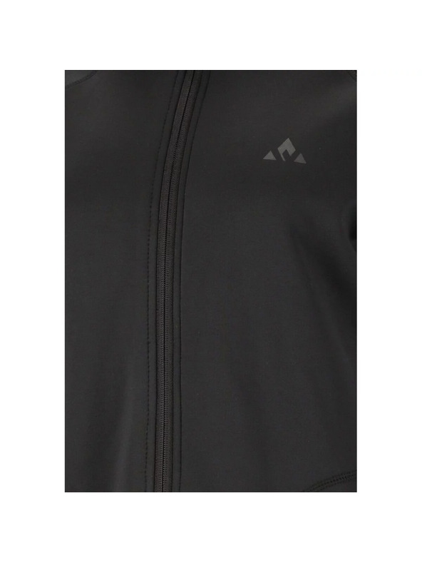 Whistler Дамско яке Whistler Tracker W Fleece