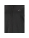 Whistler Дамско яке Whistler Tracker W Fleece
