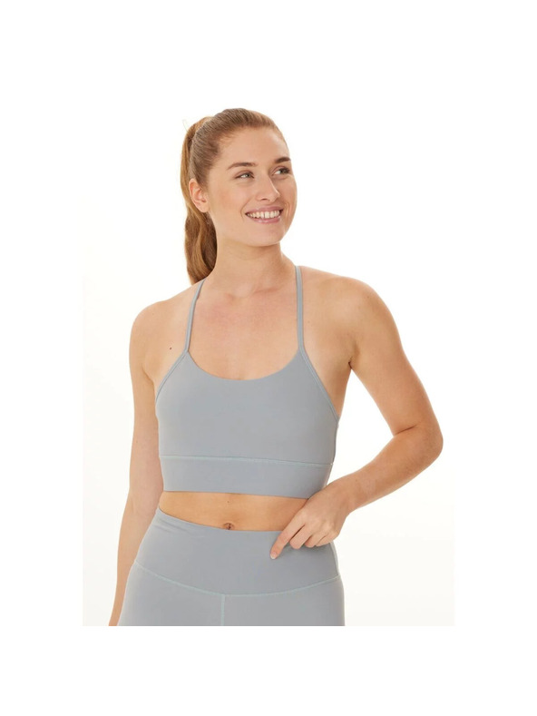 Endurance Дамски спортен сутиен Endurance Raleigh W