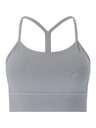 Endurance Дамски спортен сутиен Endurance Raleigh W
