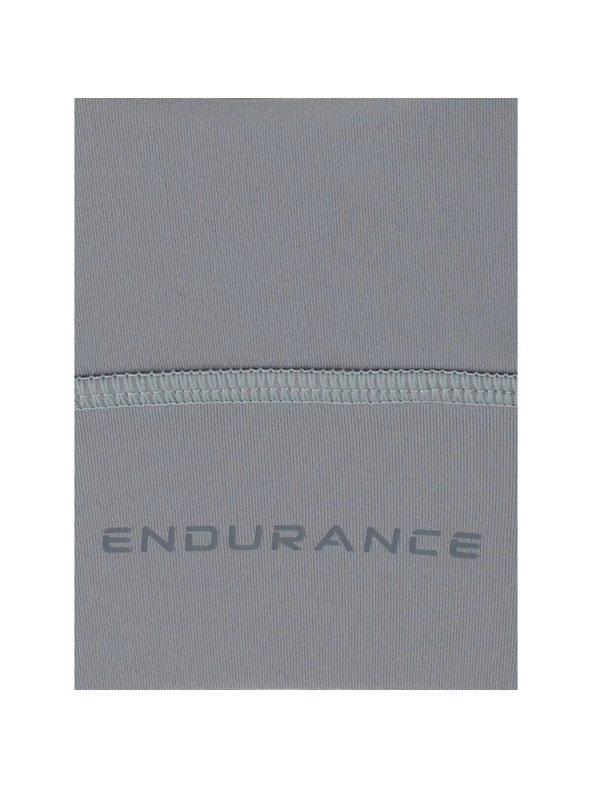 Endurance Дамски спортен сутиен Endurance Raleigh W
