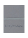 Endurance Дамски спортен сутиен Endurance Raleigh W