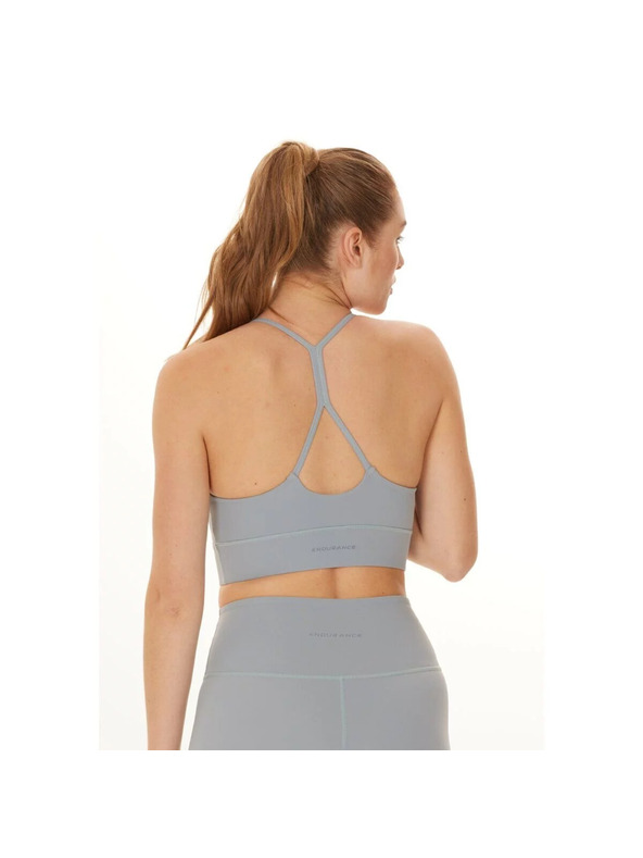 Endurance Дамски спортен сутиен Endurance Raleigh W