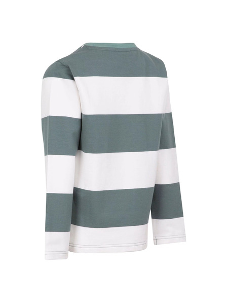 Trespass Тениска за момчета Trespass Ferry