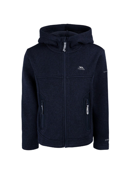 Trespass Детска тениска Trespass Donny