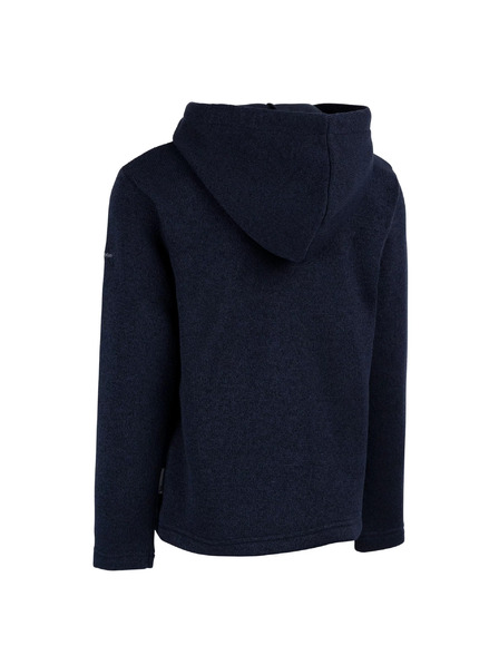 Trespass Детска тениска Trespass Donny